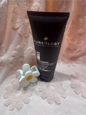 Pureology Color Fanatic Multi-Tasking Deep-Conditioning Mask